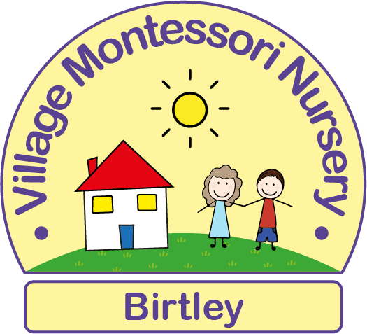 Village Montessori Nursery Birtley