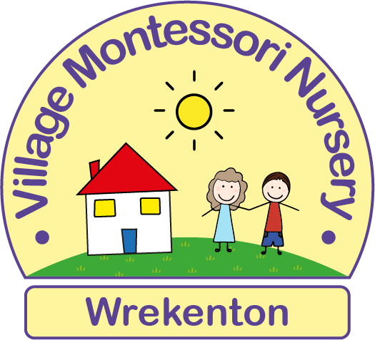 Village Montessori Nursery Wrekenton